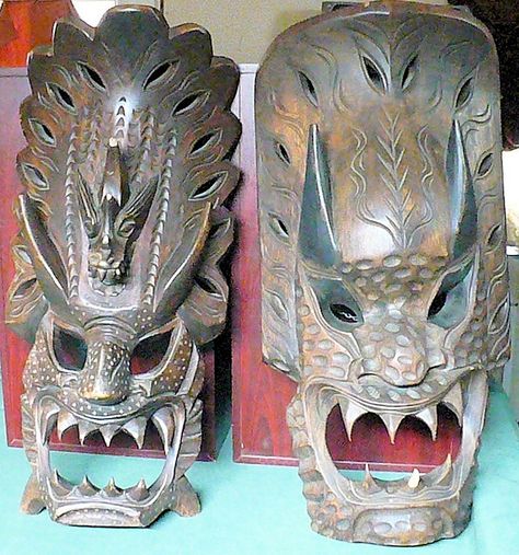 authentic african voodoo masks Voodoo Mask, African Voodoo, Mask Tattoo, Bronze Sculpture, Face Cover, Character Inspiration, Sculpture Art, Fantasy Art, Lion Sculpture