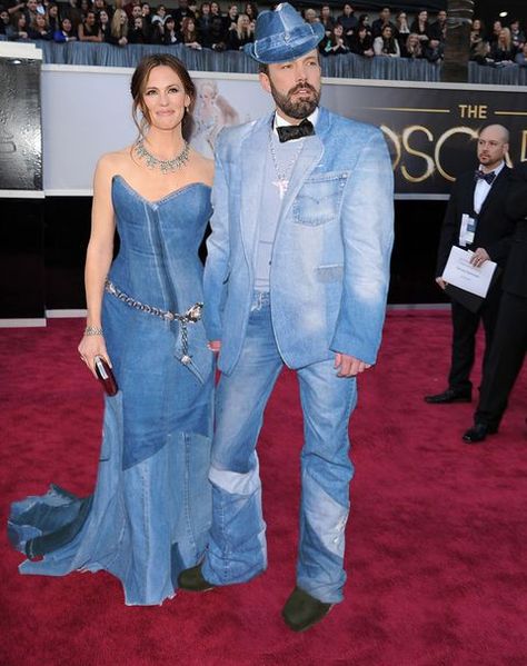 Justin Timberlake Outfit, Event Flooring, Denim Inspiration, Outfit Inspired, Matching Couple Outfits, Justin Timberlake, Couple Outfits, Celebrity Couples, Matching Couples