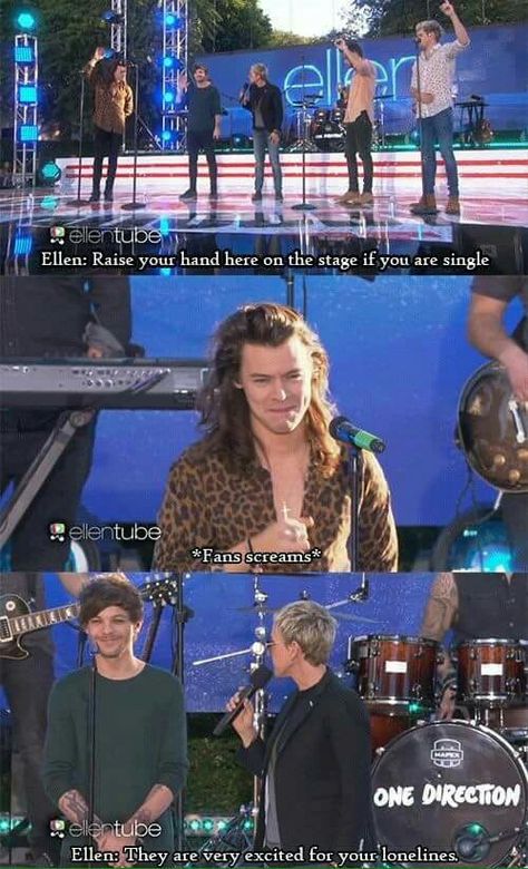 Harry And Louis, 1d Funny, One Direction Photos, One Direction Humor, One Direction Memes, One Direction Videos, One Direction Pictures, 1d And 5sos, X Factor