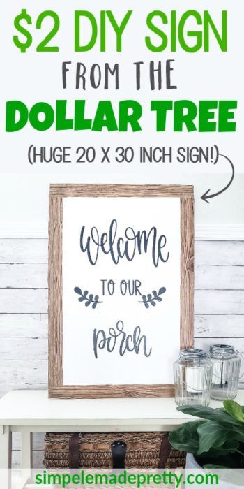 farmhouse sign DIY, farmhouse sign DIY how to make, farmhouse sign DIY kitchen, farmhouse sign DIY family, farmhouse sign DIY rustic, farmhouse sign DIY Cricut, farmhouse sign DIY ideas, farmhouse sign DIY wall art, farmhouse sign DIY entryway, farmhouse sign DIY large, farmhouse sign DIY long, farmhouse sign DIY tutorials, farmhouse sign DIY welcome, farmhouse sign DIY projects Huge Farmhouse, Farmhouse Signs Diy, Diy Farmhouse Decoration, Diy Home Decor For Apartments, Diy Entryway, Diy Dollar Tree Decor, Dollar Tree Decor, Decor Signs, Dollar Tree Diy Crafts