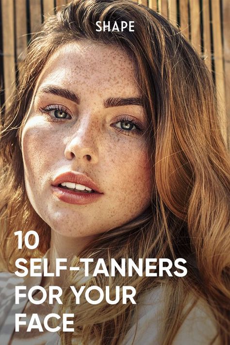 Best Face Tanner Products, Best Self Tanner For Face, Tanning Tips In The Sun Products, Best Face Self Tanner, Best Face Tanner, Face Self Tanner, Best Self Tanning Lotion, Self Tanner For Face, Face Tanner