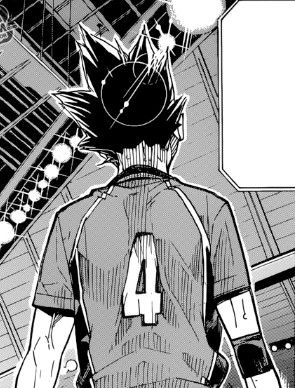 Noya Haikyuu, Yū Nishinoya, Nishinoya Yuu, Haruichi Furudate, Haikyuu Volleyball, Haikyuu 3, Weekly Shonen, Haikyuu Manga, Japanese Manga Series