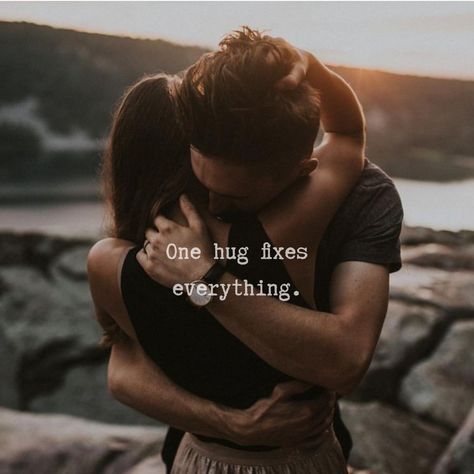 Hugs Couple Tight In Bed, Hug From Behind Couple Photos, Deep Hugs Couple Photo, Dark Couple Aesthetics Hug, Couples Aethstetic Hug, Couple Morning Hug, Meet Up With Boyfriend, Tight Hug Pictures Couple, Romantic Hugging In Bed