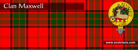 Clan Maxwell Tartan and Crest    http://www.scotclans.com/scottish_clans/clan_maxwell/ Story Tattoo, Clan Tartans, Kilt Accessories, Family Ancestry, Bonnie Scotland, German History, Celtic Design, Personal History, Scottish Clans