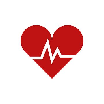 heartbeat clipart,heart icons,healthcare,wave,donor,rate,flat,measurement,life,line,icon,cardio,cycle,patient,vector,cardiology,blood,systole,emotion,pulse,rhythm,monitor,diastole,disease,emotional,health,activity,pacemaker,frequency,clip art,red,electrocardiogram,awareness,cardiogram,emergency,symbol,medical,heartbeat,ecg,beat,checkup,support,cardiac,care,clipart,hearthealth,cardiograph,app,test,pressure,heart,ekg,heart vector,line vector,red vector,wave vector,health vector,medical vector,bloo Heart Frequency, Medical Vector, Wave Vector, Heartbeat Line, Heart Wave, Heart Monitor, Heart Vector, App Background, Love Wallpaper Backgrounds