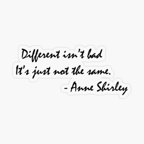 Quotes From Anne With An E, Anne With An E Quotes Aesthetic, Anne With An E Tattoo, Anne Shirley Quotes, Anne With An E Quotes, Anne Quotes, Book Quotes Aesthetic, Gilbert And Anne, Anne With An E