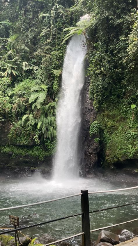 Sukabumi, Nature Photography, Water, Photography