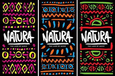 African Inspired Graphic Design, African Graphic Design Inspiration, African Packaging Design, African Poster Design, African Pattern Design Graphics, African Packaging, African Branding, African Graphic Design, African Posters