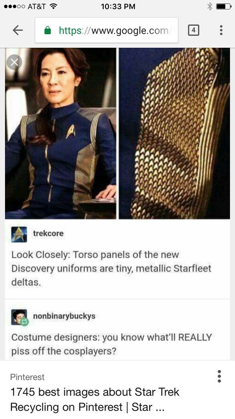 Star Trek Meme, Jonathan Frakes, Star Trek Funny, Starship Enterprise, Funny Times, Cosplay Ideas, Superwholock, Tumblr Funny, Hunger Games