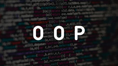 Object Oriented Programming is an approach to development that uses objects rather than the traditional coding functions and logic. OOP allows for easier collaboration and scaleability. #WORDOFTHEWEEK #WEBDESIGN #WEBDEVELOPMENT #CREATIVEAGENCY #PXPX Oop Programming, Object Oriented Programming, Creative Agency, Logic, Web Development, Programming, Web Design, Coding, Quick Saves