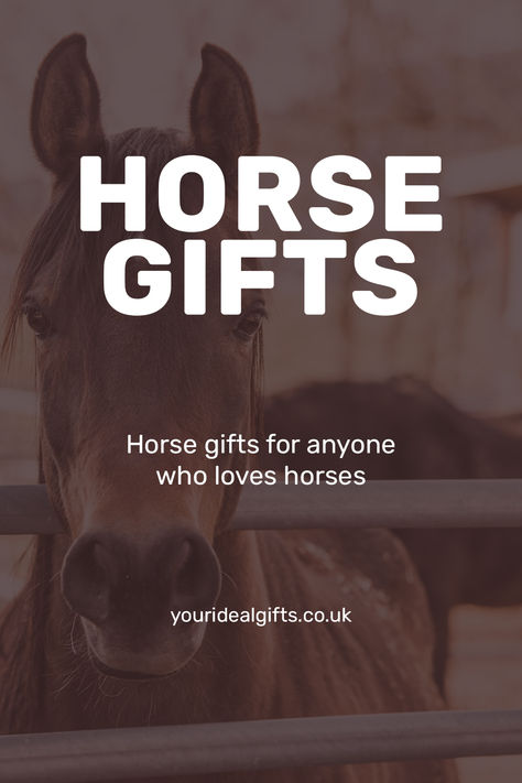 Horse Gifts Gifts For Anyone, Horse Gifts, Horse Lovers, Gifts For Horse Lovers, Horse Rider, Pet Gifts, Horse Lover, Gifts For Husband, Equestrian