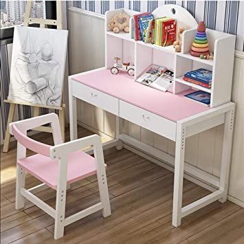 Childrens Desk And Chair, Kids Room Desk, Children's Desk, Study Computer, Kids Study Desk, Study Table And Chair, Kids Desks, Kids Study Table, Childrens Desk