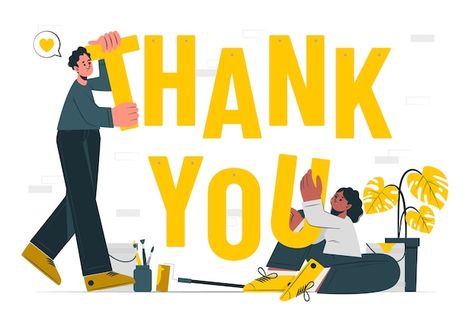 Thank You Ppt Slide, Thank You Illustration Graphics, Thank You Ppt Background, Thank You For Ppt, Thank You Images For Ppt, Background Thank You, Thank You Powerpoint Background, Thank You Slide For Ppt, Thank You Graphic