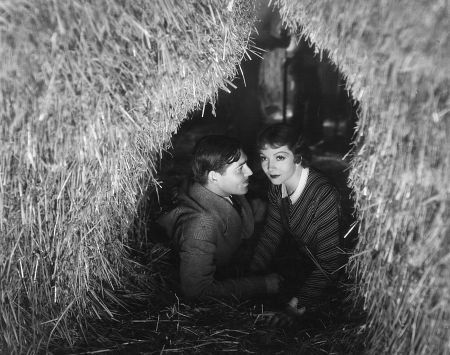 It Happened One Night Mutiny On The Bounty, It Happened One Night, William Clark, Claudette Colbert, Night Film, Black And White Movie, Movie Time, Clark Gable, Film Photo