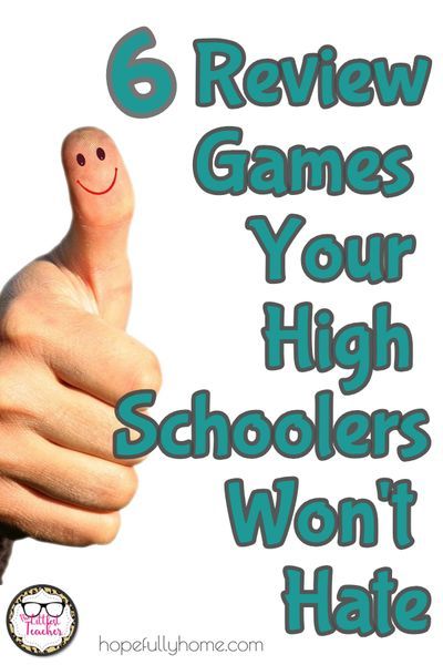 Review Games High School, Classroom Games High School, College English, High School Activities, Teaching Game, High School Teachers, Class Games, First Year Teachers, High School Science