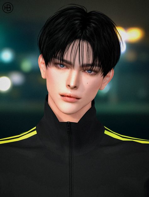 Male Alpha Cc, Alpha Cc Hair, Moood Hair, Sims 3 Male Hair, Hombre Hair, Sims 4 Male, Sims 4 Cc Patreon, Sims 4 Hair Male, The Sims 4 Lots