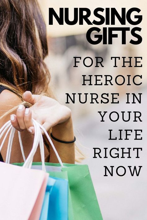 How tough are our nurses doing it right now!  Browse our nursing gift ideas article and put a much needed smile on a loved ones dial with these funny and personalized treasures. They are doing everything in their power to keep us safe right now, so a little nurse thank you doesn't ever go astray.   | nursing gift appreciation | nursing gift basket | labour and delivery nursing gifts #affordablenursing #cheapnursinggifts #l&dnursegifts Nursing Gift Ideas, Nurse Blog, Labour And Delivery, Nursing School Supplies, Nursing Student Humor, Nurse Definition, Nursing School Inspiration, Nurse Tips, Nursing Gifts