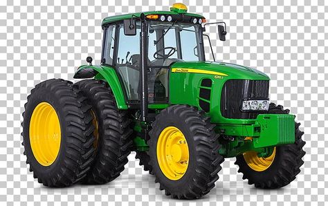 Tractor Png, John Deere Birthday, Shivaji Maharaj Hd Wallpaper, Agriculture Machinery, Youtube Banner Design, John Deere Tractor, Sublimation Images, Agricultural Machinery, Agriculture Tractor