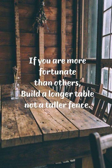 Humble Quotes, Food Selfie, Nice Sayings, Travel Mood, Friends Food, Building A Fence, Just Believe, Long Table, Positive Messages