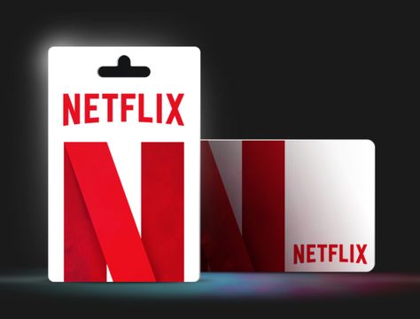 We're doing a giveaway every day, leading up to Better Than Black Friday! Check out the latest deal here! Free Netflix Codes, Netflix Gift Card Codes, Netflix Gift Card, Netflix Gift, Get Gift Cards, Netflix Free, Sweepstakes Giveaways, Holiday Gift Box, Month Gifts