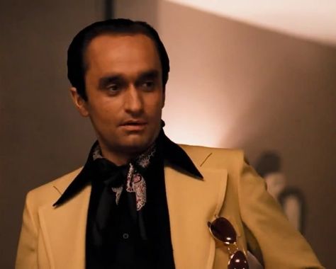 Fredo Corleone The Godfather Fredo, Fredo Corleone, John Cazale, Corleone Family, Godfather Movie, The Godfather Part Ii, Dog Day Afternoon, You Broke My Heart, Actor John