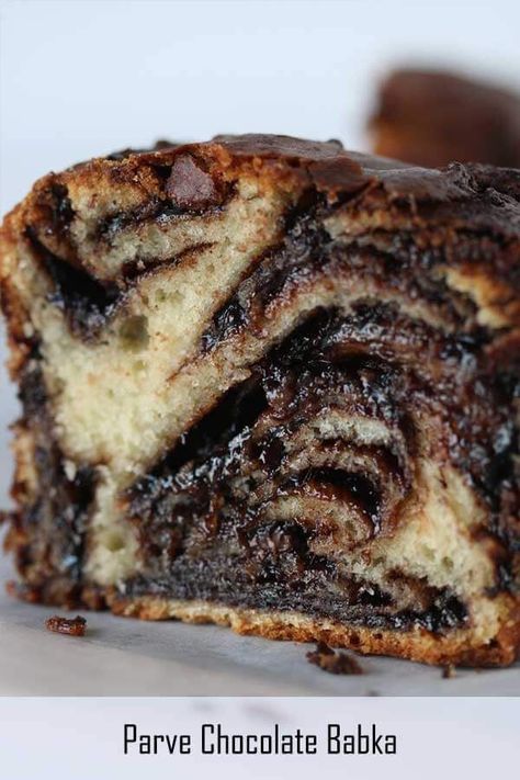 Cheese Babka Recipe, Jewish Baking, Babka Cake, Polish Baking, Jewish Desserts, Contest Ideas, Babka Recipe, Bread Sweet, Polish Traditions