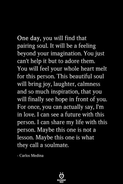 Love You Mostest Quotes, What’s A Soulmate, Success Poster, Deep Friendship, Connection Quotes, L Quotes, Soulmate Love Quotes, Soulmate Quotes, Healing Words