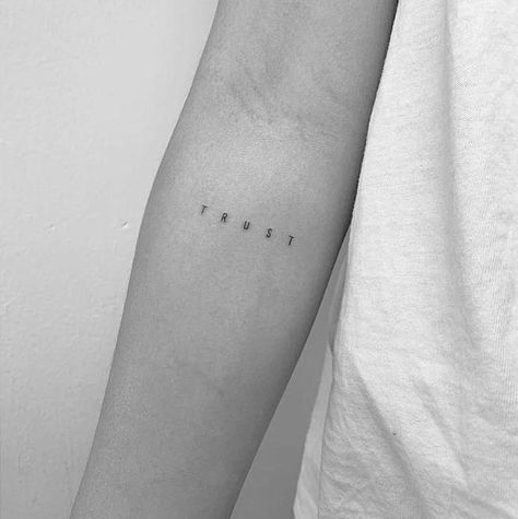 Tattoo Placements, Inspiration Tattoos, Petite Tattoos, Tiny Tattoo, Discreet Tattoos, Subtle Tattoos, Small Tattoo Designs, Word Tattoos, Simplistic Tattoos