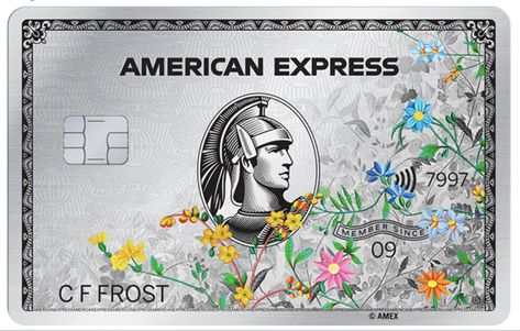 Platinum Card, Amex Card, American Express Platinum, Credit Card Design, Personal Savings, American Express Credit Card, Kehinde Wiley, American Express Card, Platinum Credit Card