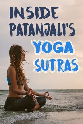 Limbs Of Yoga, Eight Limbs Of Yoga, Yoga Ashtanga, Ashtanga Vinyasa Yoga, Different Types Of Yoga, Yoga Sutras, Yoga Philosophy, Beginner Yoga, Yoga Iyengar