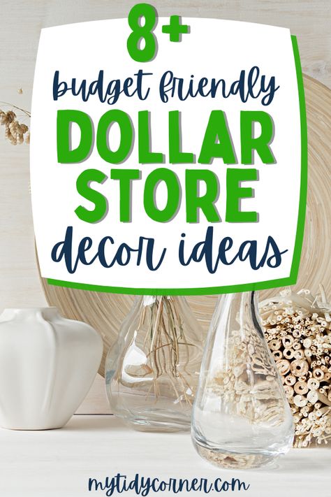 Diy Home Decor On A Budget Apartment, Decorating New Home On A Budget, Cheap Easy Decorating Ideas, Simple Ways To Decorate Your Home, Decorate Home On A Budget, Cheap Home Decor Ideas Living Rooms, Small Apartment Ideas On A Budget Rental How To Decorate, Inexpensive Diy Home Decor, Cheap Home Decor For Apartments