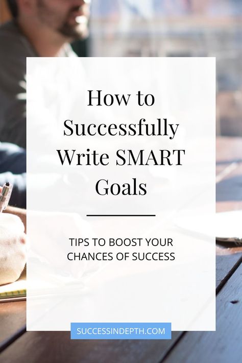 Smart Goals Examples For Work, Smart Goal Setting For Students, How To Set And Accomplish Goals, Setting Smart Goals, Smarter Goals, How To Set Smart Goals, Goals Examples, How To Set Achievable Goals, Smart Goals Examples