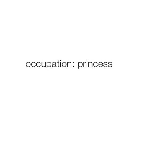 Dads Princess Quote, Princess Vibes Captions, Sassy Princess Quotes, Princess Quotes Sassy, Princess Word, Sassy Princess, Princess Quotes, Im A Princess, Stories Videos