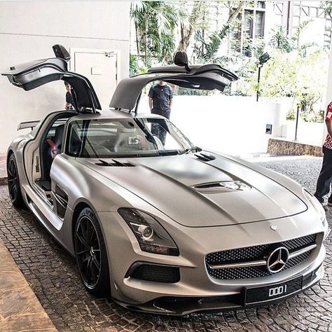 Sls Black Series, Mercedes Sls Amg, Benz Sls Amg, Aventador Lamborghini, Mercedes Benz Sls Amg, مرسيدس بنز, Mercedes Benz Sls, Sls Amg, Mercedes Sls