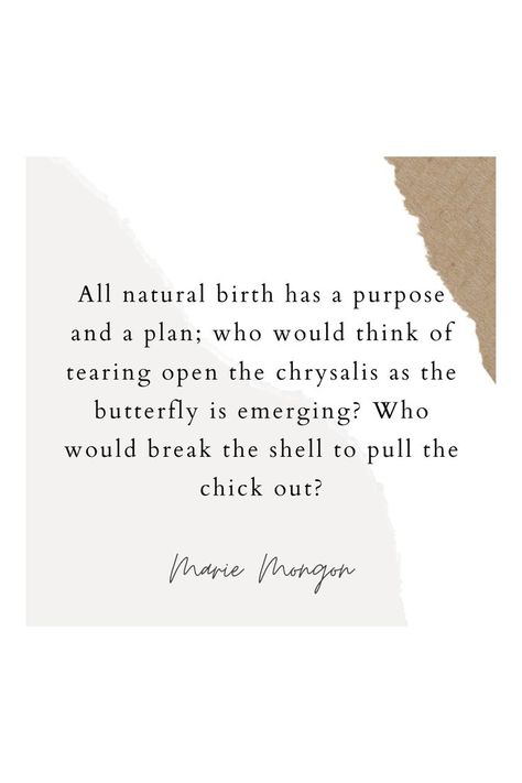 Birth Quotes, Start Quotes, Baby Wishes, Birth Labor, Home Birth, Natural Birth, Wishes For Baby, Nature Quotes, Healthy Kids