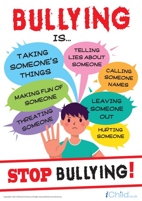 Poster On Cyberbullying, Bully Free Poster Ideas, Stop Bulling Quotes, Stop Bulling Posters Drawing, Antibullying Ideas Poster For Kids, No Bully Poster, Stop Bulling Posters, Antibullying Ideas, Anti Bully Posters Ideas