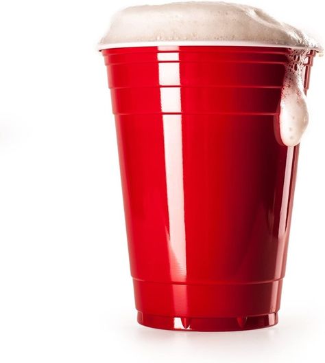 #DiscoverBargains #DisposableCups #RedCups #PlasticCups #BeerBong #BeerPongCups #Reusable Cups #PartyCups #Bargains #BestDeals #ClearanceSale #Shrewsbury #DailyDeals #BestDeals #eBay #eBayUK #Amazon #Shop #Shropshire #eBayOffers #DiscountShop #Clearance #UKBargains #Deals #GiftIdeas #UK Reusable Plastic Cups, Industrial Restaurant, Drinking Party, Red Party, Reusable Cups, Red Cups, Friendly Plastic, Plastic Tumblers, Disposable Cups