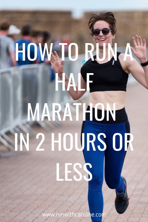 What To Wear For Half Marathon, Half Marathon Outfit Fall, Prep For Half Marathon, Running Plan For Half Marathon, Half Marathon Outfit, Sub 2 Hour Half Marathon, Half Marathon Tattoo, Preparing For Half Marathon, Half Marathon Plan