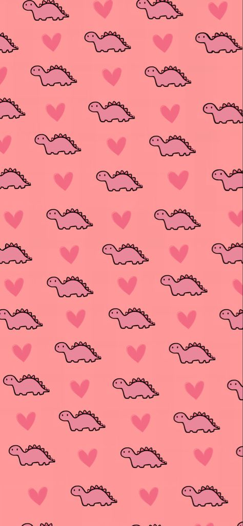 Aesthetic Valentines Wallpaper Cute Dino Valentines Wallpaper Hearts Red and Pink Aesthetic Heart Wallpaper Pastels Aesthetic Neutrals Wallpaper Minimalist Wallpaper Holidays wallpaper Iphone wallpaper iOS 16 wallpaper love wallpaper love aesthetic v-day wallpaper pink roses Blush Pink Aesthetic Valentines Day Screensavers Wallpaper Backgrounds, Valentines Wallpaper Iphone Backgrounds, Pink Valentines Day Aesthetic Wallpaper, Valentine's Day Wallpaper, Valentines Phone Wallpaper, Cute Valentines Wallpaper, Valentine’s Day Screensaver Aesthetic, Valentines Background, 90s Valentines Aesthetic