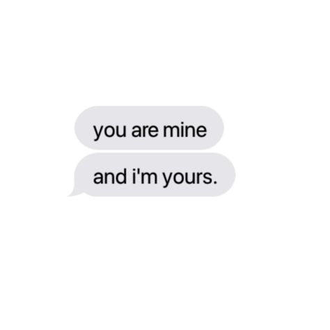 My Boyfriend Text, Cute Texts From Boyfriend, Love Text Messages, I'm Yours, Cute Text Messages, Message For Boyfriend, Text For Her, Cute Texts For Him, Text For Him