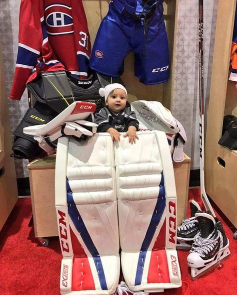 Lightning Hockey, Carey Price, Hockey Wife, Hockey Rules, Hockey Kids, Hockey Quotes, Hockey Pictures, Funny Hockey, Montreal Canadians