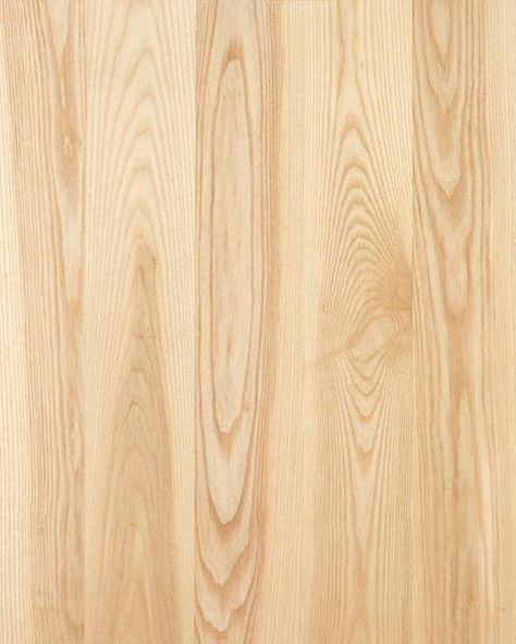 Pine Wood Texture, C Side Table, Flooring Hardwood, Milking Stool, Wood Floors Wide Plank, Wide Plank Flooring, Wooden Texture, Beach House Design, Material Textures