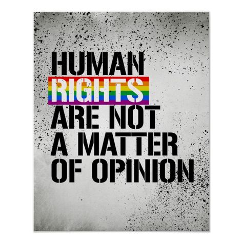 Activism Wallpaper, Protest Signs Justice Human Rights, Lgbtq Rights Poster, Human Rights Poster Ideas, Human Rights Aesthetic, Poster About Human Rights, Democracy Poster Ideas, Human Rights Poster, Lgbtq Poster