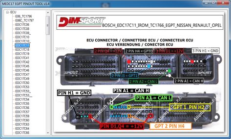 ECU Pinout tool Car Repair Diy, Car Ecu, Electrical Symbols, Locksmith Tools, Electrical Circuit, Electrical Motor, Electrical Circuit Diagram, Automobile Engineering, Bird House Kits