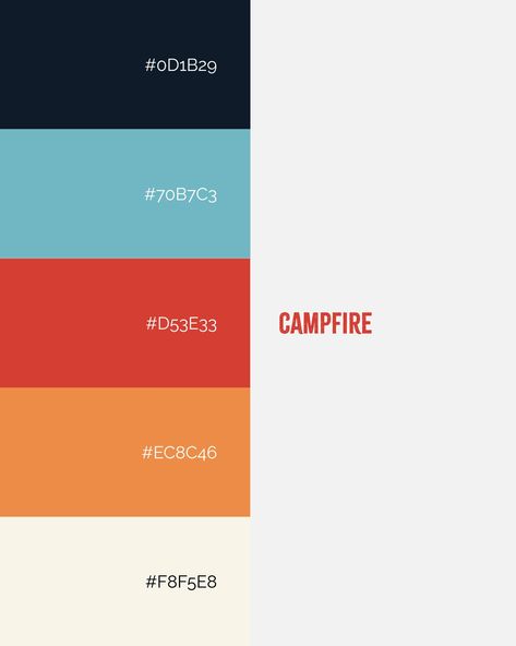 Screw sad beige, check out these fun color palettes 🎨🖼️🖌️ #rebranding #colorpalette #graphicdesign #brandingtips #rebrandingtip #branding #marketingtip #marketing #marketingtips #colortheory #colorpsychology Utah Color Palette, Fun Color, Color Psychology, Color Theory, Color Palettes, Utah, Screw, Color Palette, Branding