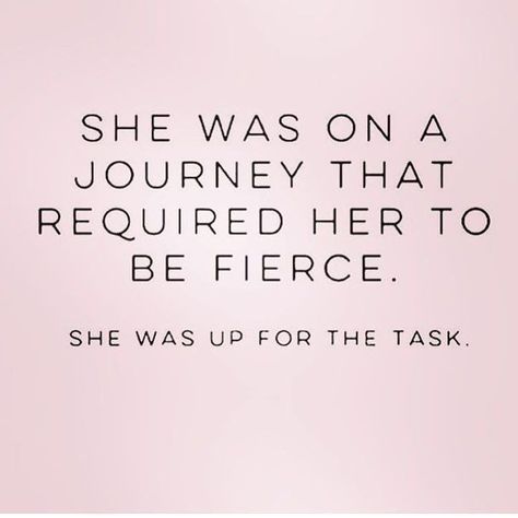 It's fierce Friday. Not just ready for the weekend gonna slay the weekend. Fierce Quotes, Ella Enchanted, Journey Quotes, Strong Women Quotes, Amazing Quotes, Fun Quotes Funny, Monday Motivation, Image Quotes, The Words