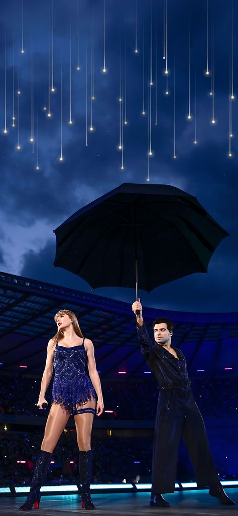 he was sunshine, I was midnight rain #therastouredinburgh #theerastour #erastour #taylorswift #midnightstaylorswift #era #taylorswiftera #taylorswiftwallpaper #midnightrain #lockscreen #wallpaper #taylor #erastourlockscreen #midnights #pinkaesthetic #aestheticwallpaper Midnights Eras Tour Wallpaper, Eras Tour Confetti Wallpaper, Taylor Swift Wallpaper Midnights Era, Midnight Rain Eras Tour, 4k Taylor Swift, Midnights Wallpapers Taylor Swift, Taylor Swift Wallpaper Midnights, Taylor Swift Midnights Aesthetics, Midnight Rain Aesthetic