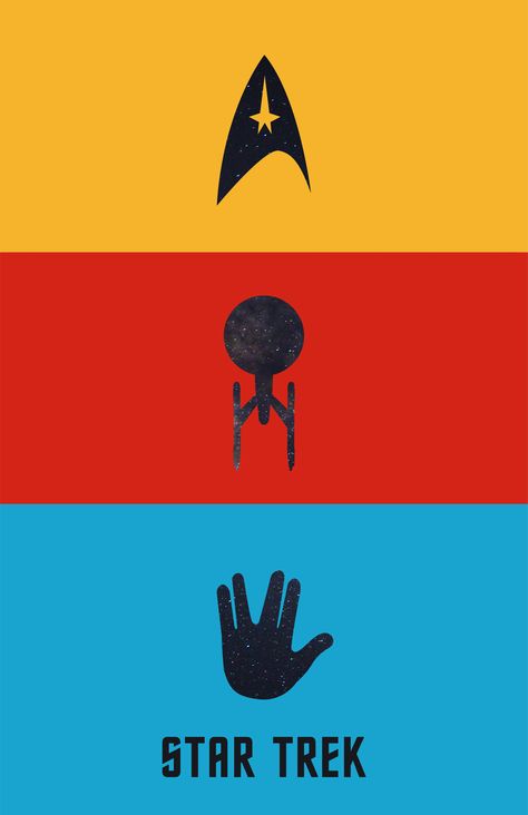 Star Trek Design, Borg Star Trek, Star Trek Printables, Star Trek Painting, Star Trek Birthday, Star Trek Tattoo, Star Trek Artwork, Star Trek Logo, Star Trek Wallpaper