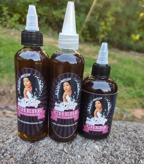 Herbal Hair Growth Oil, Chebe Hair Growth, Hair Care Business, Herbal Hair Growth, Ayurvedic Hair Oil, Stop Hair Breakage, Hair Steamers, Extreme Hair Growth, Aloe Vera Oil