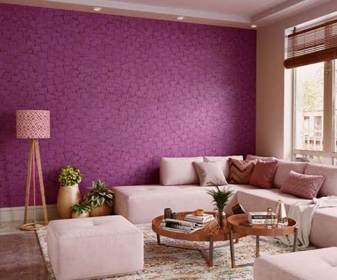 https://encrypted-tbn0.gstatic.com/images?q=tbn:ANd9GcRqG8DGOnvnj7SJSVuVQafUyfbUI4VqiX0m7A&usqp=CAU Textured Walls Living Room, Asian Paints Textured Walls, Wall Texture Design Bedrooms, Wall Colour Texture, Asian Paints Wall Designs, Modern Interior Wall, Interior Wall Texture, Interior Textures, Texture Designs